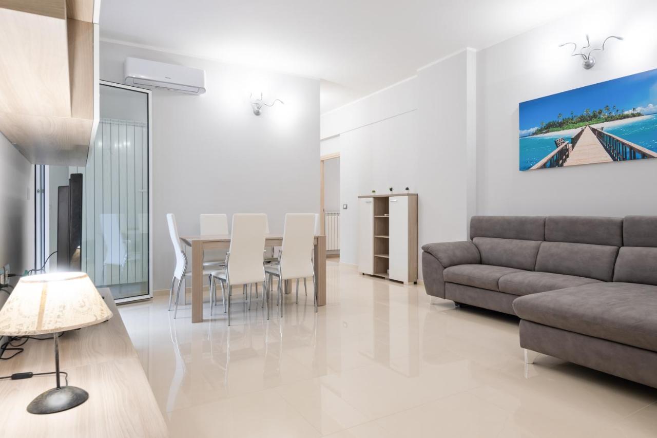 Apartament Modern Flat 250 Mt From The Sea - Albissola Marina Zewnętrze zdjęcie