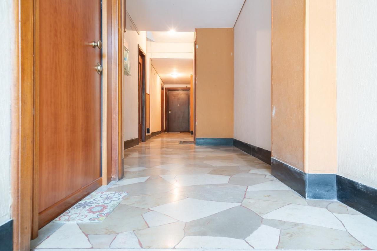 Apartament Modern Flat 250 Mt From The Sea - Albissola Marina Zewnętrze zdjęcie