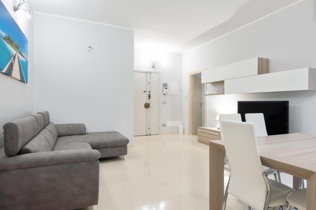 Apartament Modern Flat 250 Mt From The Sea - Albissola Marina Zewnętrze zdjęcie