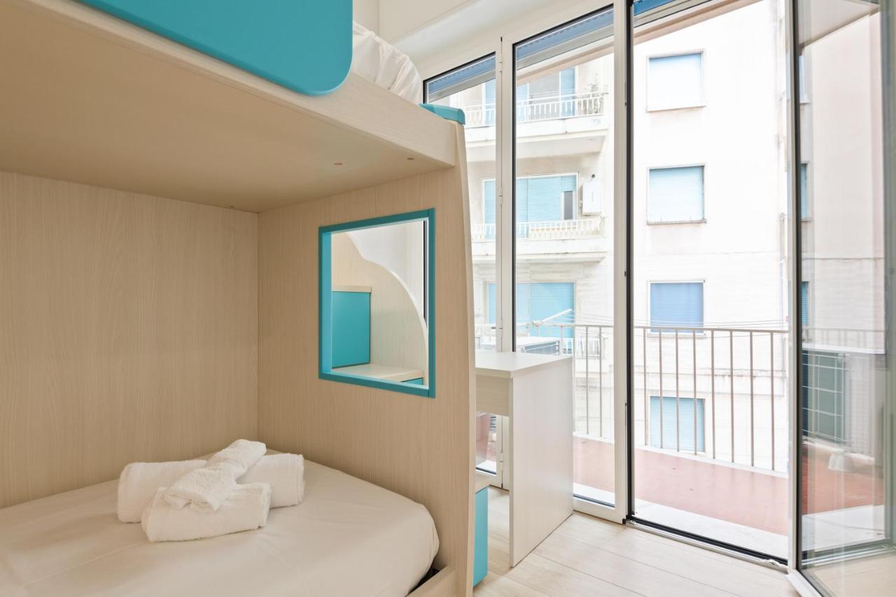 Apartament Modern Flat 250 Mt From The Sea - Albissola Marina Zewnętrze zdjęcie