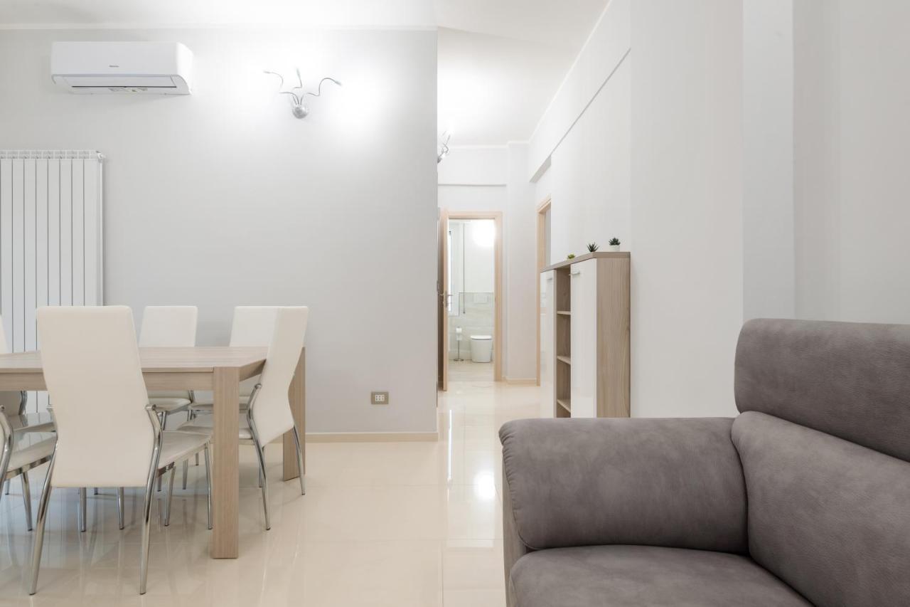 Apartament Modern Flat 250 Mt From The Sea - Albissola Marina Zewnętrze zdjęcie